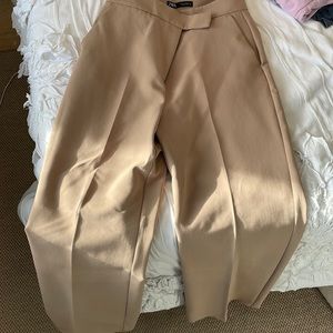 Zara Trousers